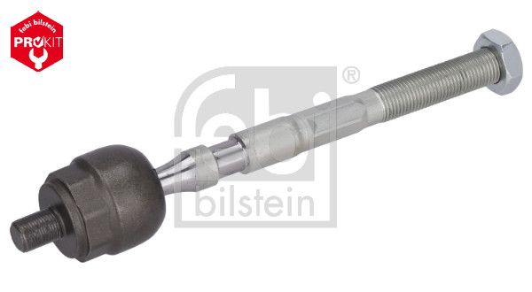 FEBI BILSTEIN 27725 Inner Tie Rod
