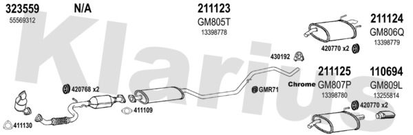 392215E.JPG