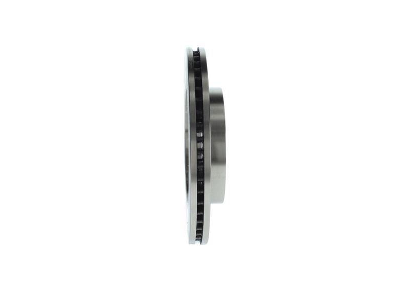 BOSCH 0986478774 Brake Disc
