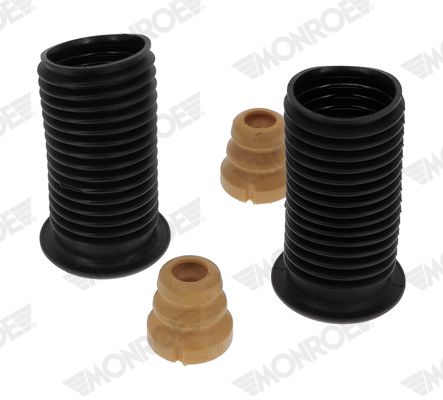 MONROE PK432 Dust Cover Kit, shock absorber