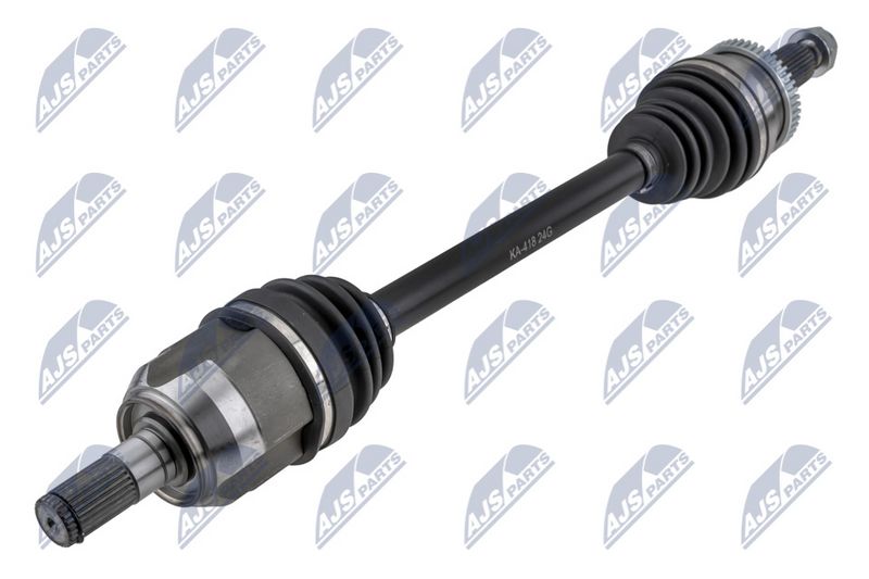 NPW-KA-418_1-WM.JPG