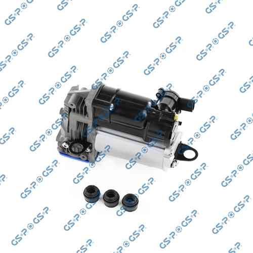 OEM код товара: 1643200304