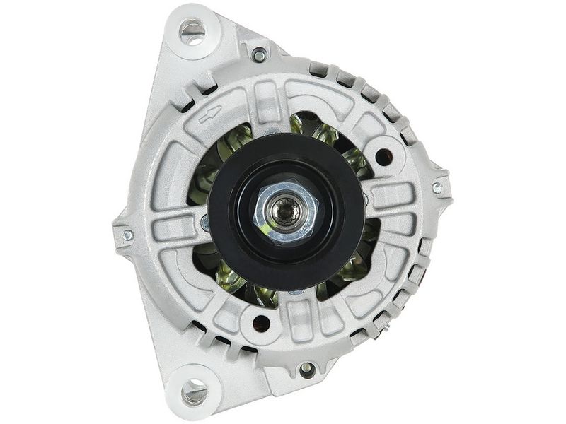 Brand new AS-PL Alternator