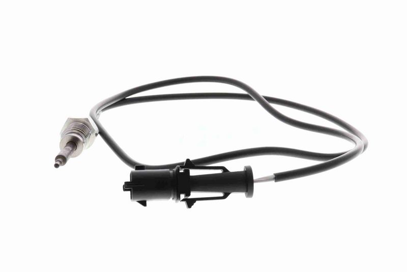 VEMO V24-72-0142 Sensor, exhaust gas temperature