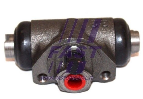 FT34002_1_1.JPG