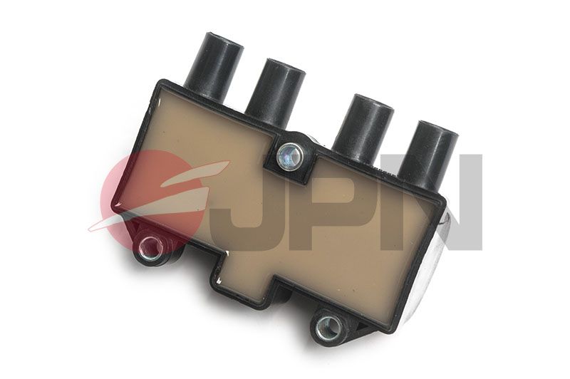 JPN 70E0007-JPN Ignition Coil