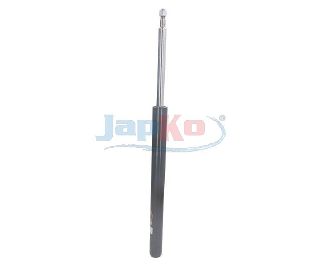 Amort, JAPKO MJ00064
