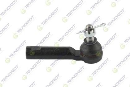 mini Rotule+de+barre+de+connexion