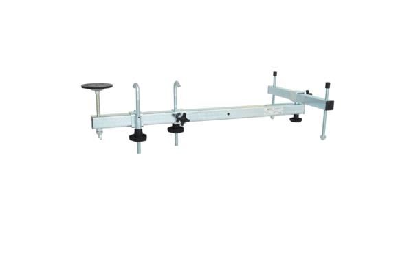 KS TOOLS 160.0090 Engine Transverse Strut