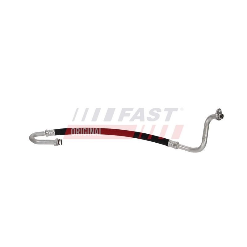 conducta joasa presiune,aer conditionat FAST FT10242