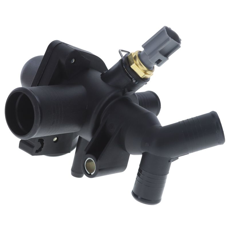 MOTORAD 1302-88 Thermostat, coolant