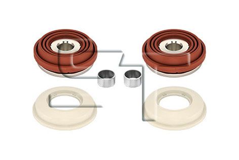 Sada na opravy, brzdový třmen 03.140.8830.502