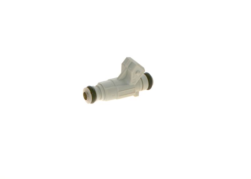 Bosch Fuel Injector 0280155812