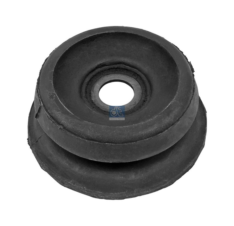 Bucsa, amortizor 4.81237 DT Spare Parts