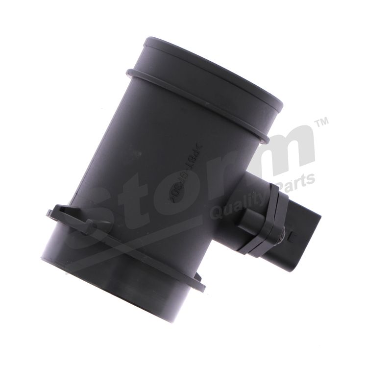 Débitmètre de masse d'air STORM QUALITY PARTS 199013