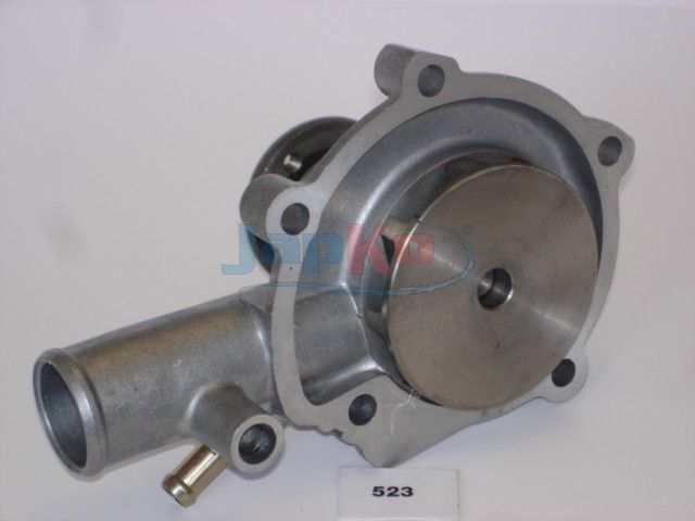 Veepump, mootori jahutus, JAPKO 35523
