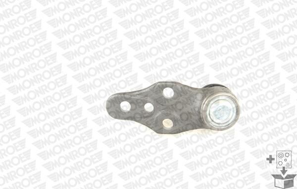 MONROE L24104 Ball Joint