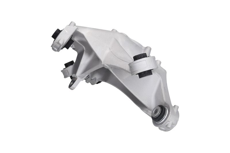 Käändmik, rattakinnitus, KAMOKA 9080337