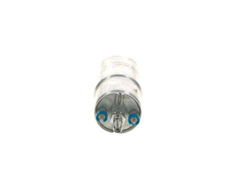 BOSCH 0580254021 Fuel Pump