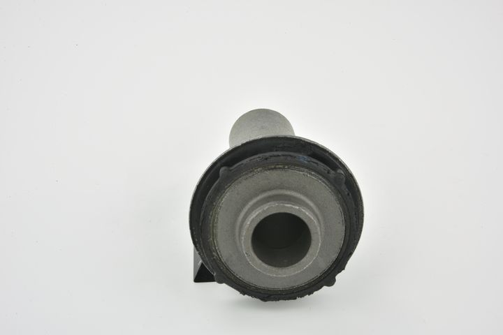 Kinnitus, sillatala, FEBEST NAB-372