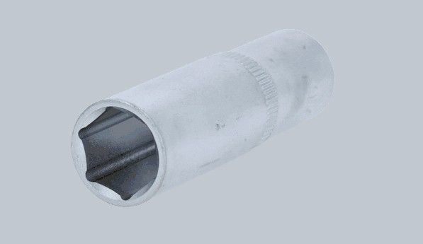KS TOOLS 917.1206 Socket Wrench Insert