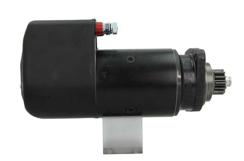 BV PSH 601.201.133.010 Starter
