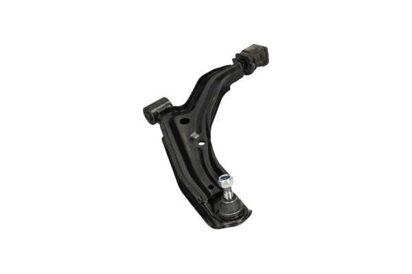 Kavo Parts SCA-6505 Control/Trailing Arm, wheel suspension