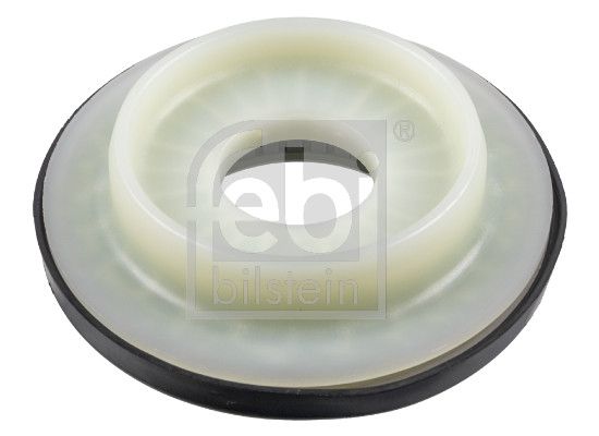 FEBI BILSTEIN 193333 Rolling Bearing, suspension strut support mount