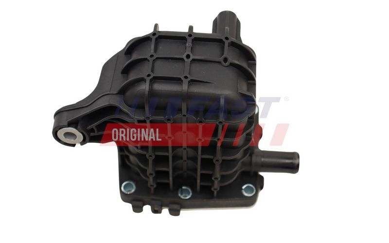 This part match OEM code: SU001A8015
