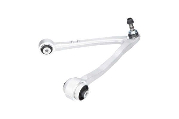 Kavo Parts SCA-10041 Pakabos svirtis