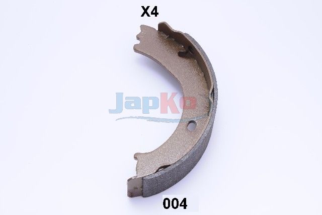 Piduriklotside komplekt,...