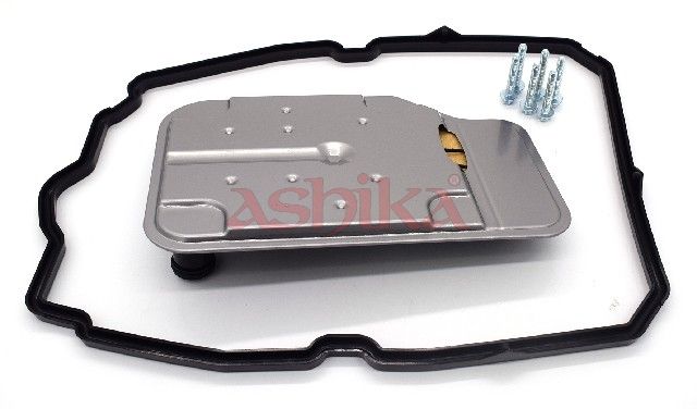 Filtre+hydraulique+boîte+automatique ASHIKA FTA035