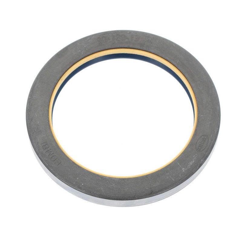 CORTECO 12001910B Shaft Seal, differential