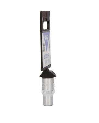 Padrun, KS TOOLS BT020964