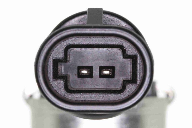 ACKOJA A53-0091 Control Valve, camshaft adjustment