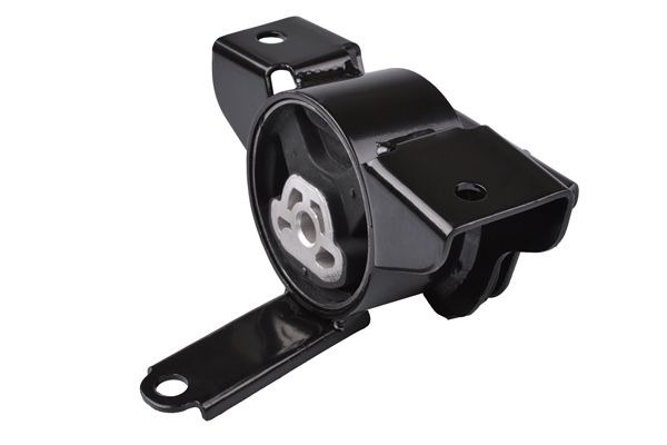 TEDGUM 00129964 Mounting, engine