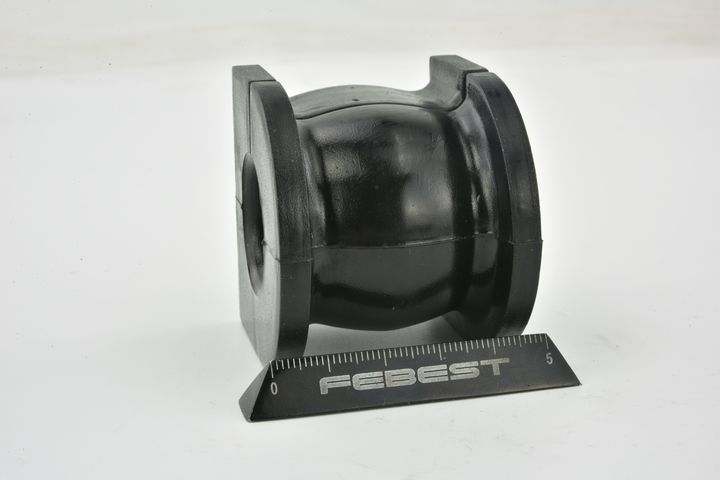 Kinnitus, stabilisaator, FEBEST HSB-LR1F