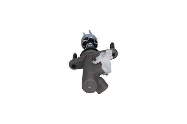 Kavo Parts CMC-9004 Master Cylinder, clutch