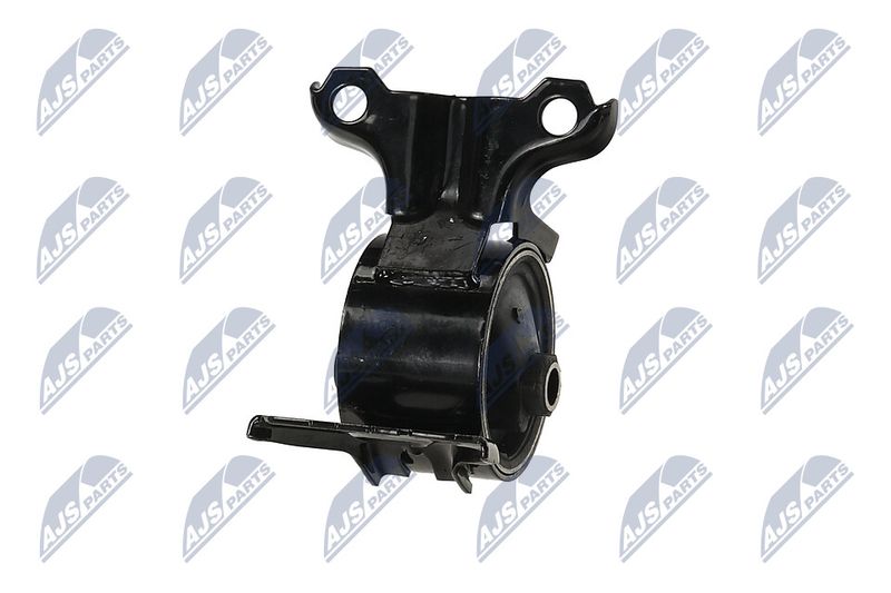 Paigutus, Mootor, NTY ZPS-MS-006