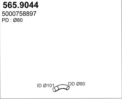 565.9044_1.JPG