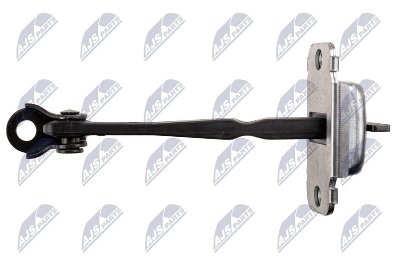 This part match OEM code: 79390-B4000