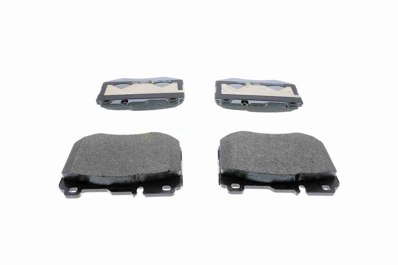 VAICO V30-2788 Brake Pad Set, disc brake