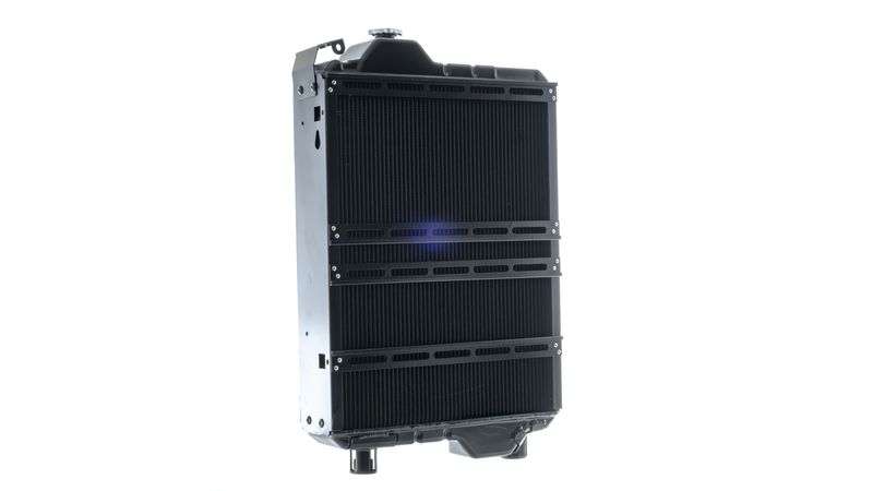 Product Image - Radiateur - CR2408000P - MAHLE
