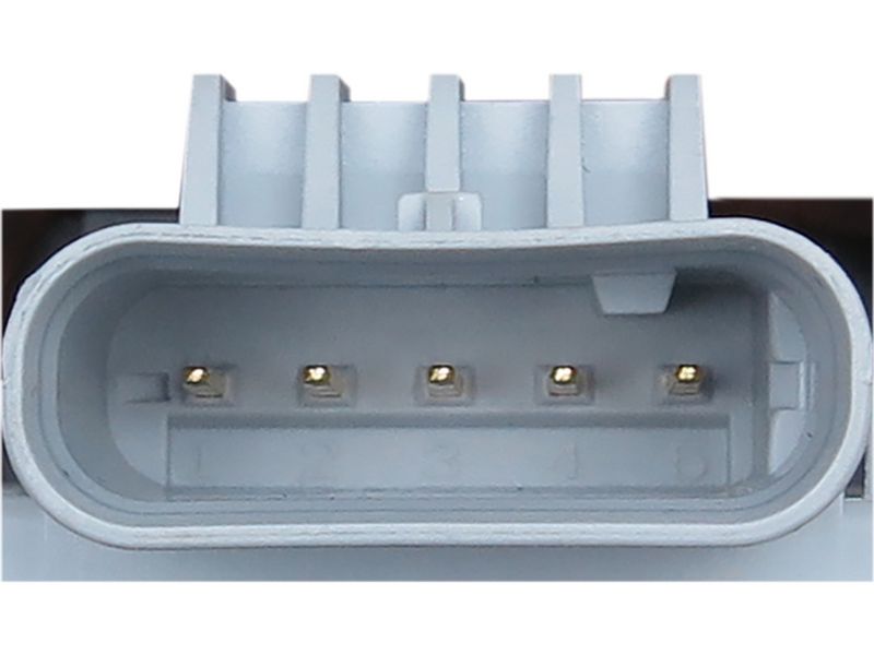 NOx-sensor, karbamiidipritse, AS-PL NOX9096