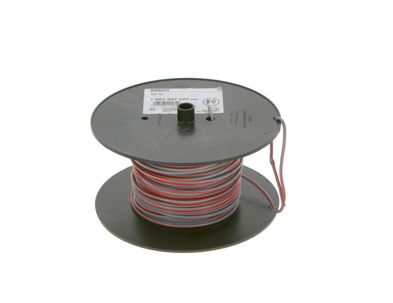 BOSCH 1987352522 Electric Cable