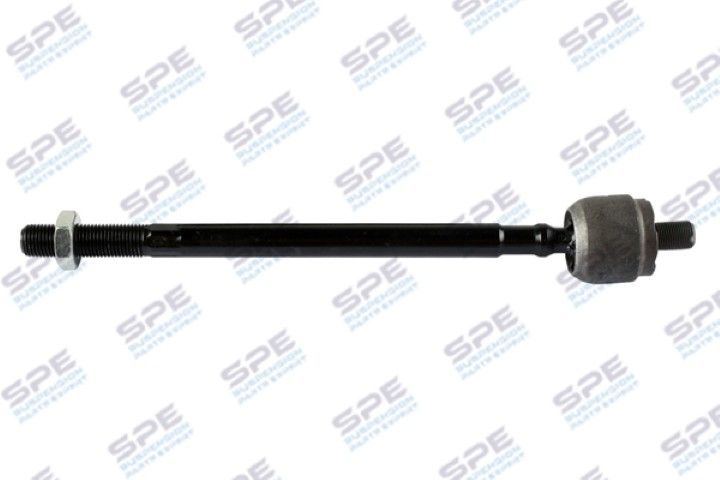 Rotule+de+direction+intérieure+barre+de+connexion TEKNOROT R-513