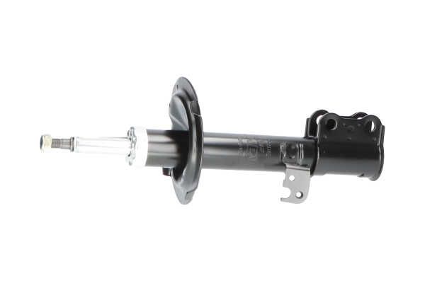 Kavo Parts SSA-9007 Shock Absorber