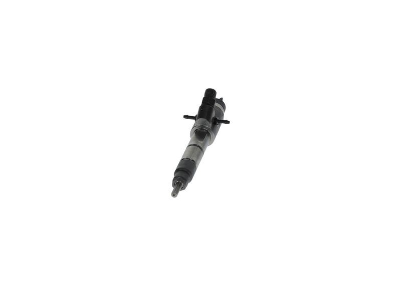 BOSCH 0445120043 Injection Nozzle