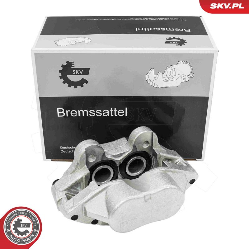 Prekės atitinka OEM kodą: 42532362