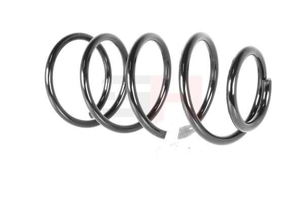 vedru, GH GH-2025464